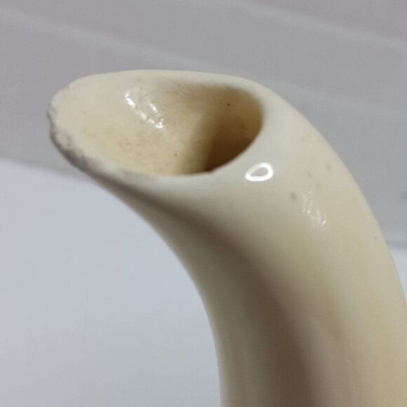 Vintage 1970s Cottage Teapot - Picture 3 of 12